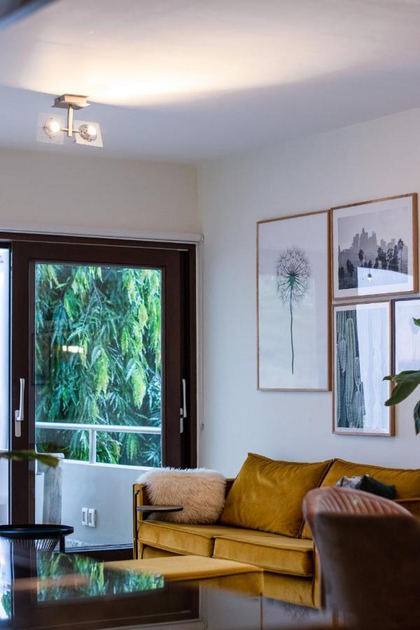 Blue Bay Resort Luxury Apartment Green View Dorp Dorp Sint Michiel エクステリア 写真