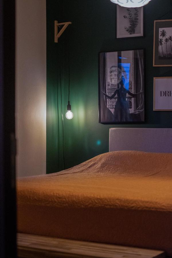Blue Bay Resort Luxury Apartment Green View Dorp Dorp Sint Michiel エクステリア 写真
